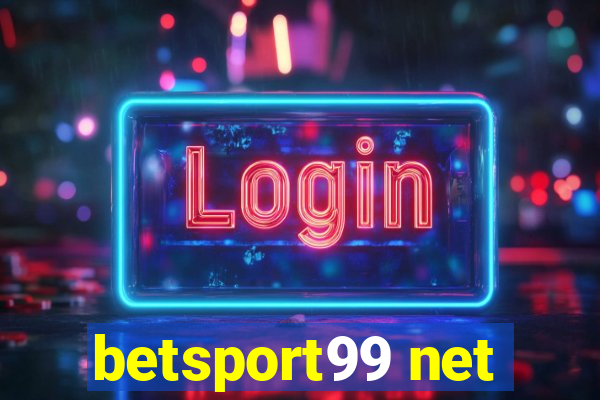 betsport99 net